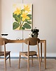 plakaty Plakat - Jagodlin wonny 1 1
