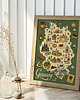 plakaty Plakat Mapa Niemcy na prezent - różne formaty do wyboru 3