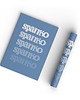 plakaty Spanko - plakat B2 50x70 2