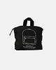 plecaki Plecak Daypack 20L Camo - Składany w małą torebkę 8