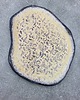 pojemniki na biżuterię Ceramiczna podstawka pod biżuterię 4