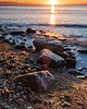 puzzle dla dzieci Puzzle Plaża 2