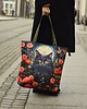torby na ramię Shopper KOT II 3