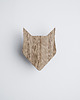 wieszaki NOOSIE Fox Oak 1