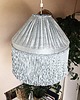 lampy wiszące Ocean Blue 2