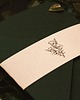 kartki okolicznościowe - wydruki Zaproszenia  - ślubne, okolicznościowe, folder z kartkami 1