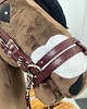 zabawki - inne Hobby Horse  VIP - brązowy w łatki A2-A5 5
