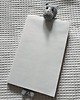 zakładki do książek Zakładka do książki nosorożec 3