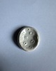 akcesoria różne Kamień antystresowy, worry stone, gładzik, kciukowiec 1