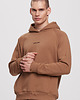 bluzy męskie Bluza hoodie KOLLY Gingerbread męska 1