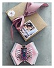 broszki Limited Edition 1 sztuka Brosza z Niedźwiedziem 8