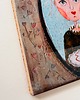 grafiki i ilustracje Kafle ceramiczne imienne 2