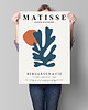grafiki i ilustracje Henri Matisse grafika inspiracja 1