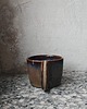 filiżanki Filiżanka ceramiczna 180ml handmade 4