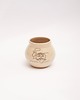 kubki Kubek do Yerba Mate 280 ml 1