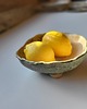 miski i misy Ceramiczna miseczka na 3 nóżkach 3
