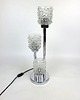 lampy stołowe Lampa stołowa z lat 70. 3