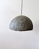 lampy wiszące Lampa kamienna 1