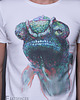 t-shirt damskie T-shirt KAMELEON 4