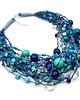 kolie Blue moon 1