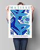 plakaty Plakat Henri Matisse - Inspiracja 1