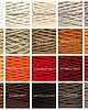 etui na telefon Macrame Phone Case, szałwia 2