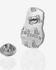 przypinki Pins "Solniczka" 2