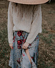swetry damskie  May Sweater 6