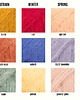 swetry damskie  Sweter  Laura 7