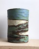 wazony Wazon ceramiczny 3