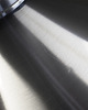 lampy wiszące Lampa wisząca, duński design, lata 70, produkcja: Dania 6