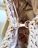 torby na zakupy Torba siatka " Market shopper Bag" 2