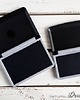 Ślub - inne 2 x Stempel ślubny personalizowany + 2 poduszki 3