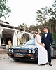 Ślub - inne Tablica Just Married 1