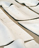 kafle i panele Kafle ceramiczne / Obiekty 5