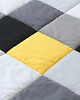 koce i narzuty Narzuta patchwork USEP różne rozmiary 5