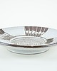 miski i misy Misa ceramiczna, duński design, lata 70, designer: Marianne Starck 2