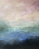 obrazy Obraz na płótnach 100x100 cm 2