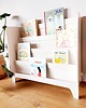 meble do pokoju dziecka Szafka Montessori SIMPLE 3