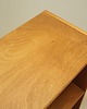 regały i półki Regał tekowy, duński design, lata 70, produkcja: Dania 4