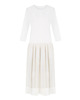 sukienki midi damskie Tutu Dress Adult 2