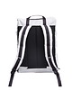 plecaki Plecak CLASSIC white LARGE 2