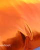 poduszki, poszewki - różne poduszka MAGIC orange 1