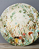 Ozdoby na ścianę Deco Plate 1