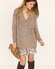 swetry damskie  Sweter MARGARITTE 1