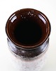 wazony Wazon ceramiczny, niemiecki design, lata 70, West Germany 6