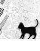 broszki FeltCat 3 2