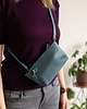 torby na ramię Mi Bag 01 2