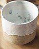 doniczki Osłonka doniczka ceramiczna 1