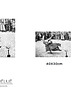 fotografia Plakat Vintage Prostokąt - Lajkonik 2